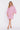  Cocktail dress model 225913 Moe 