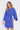  Cocktail dress model 225914 Moe 