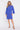  Cocktail dress model 225914 Moe 