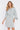  Cocktail dress model 225915 Moe 