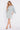  Cocktail dress model 225915 Moe 