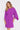  Cocktail dress model 225916 Moe 