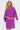  Cocktail dress model 225916 Moe 