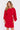  Cocktail dress model 225917 Moe 