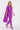  Suit model 225920 Moe 
