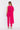 Suit model 225921 Moe 