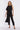  Suit model 225922 Moe 
