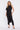  Suit model 225922 Moe 
