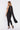  Suit model 225922 Moe 