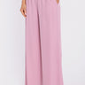  Women trousers model 225923 Moe 