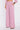  Women trousers model 225923 Moe 