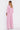  Women trousers model 225923 Moe 