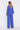  Women trousers model 225924 Moe 