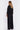  Women trousers model 225926 Moe 