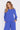  Blouse model 225928 Moe 