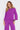  Blouse model 225929 Moe 