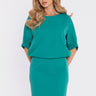  Daydress model 225931 Moe 