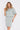  Daydress model 225933 Moe 