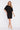  Daydress model 225935 Moe 