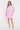  Daydress model 225936 Moe 