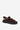  Sandals model 225948 Step in style 