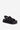  Sandals model 225950 Step in style 