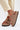  Sandals model 225952 Step in style 