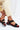  Sandals model 225953 Step in style 