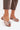  Heel sandals model 225955 Step in style 