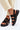  Sandals model 225947 Step in style 