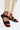  Sandals model 225953 Step in style 