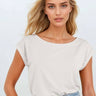  Blouse model 225964 Eldar 