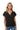  Blouse model 225966 Eldar 
