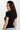  Blouse model 225977 Eldar 