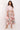  Skirt model 226002 Italy Moda 
