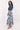  Skirt model 226003 Italy Moda 