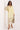  Daydress model 226004 Italy Moda 