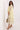  Daydress model 226004 Italy Moda 