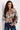  Jacket model 226012 Italy Moda 