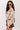  Jacket model 226013 Italy Moda 