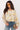  Jacket model 226014 Italy Moda 