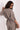  Short sleeve shirt model 226016 Italy Moda 