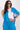  Short sleeve shirt model 226017 Italy Moda 