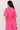  Short sleeve shirt model 226018 Italy Moda 