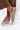  Half shoes model 226082 Step in style 