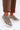  Half shoes model 226083 Step in style 