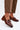 Heeled low shoes model 226084 Step in style 