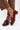  Heeled low shoes model 226084 Step in style 