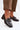  Heeled low shoes model 226085 Step in style 