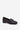  Heeled low shoes model 226085 Step in style 